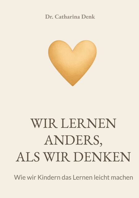 media/ebook/12938633_efp7lslq_0