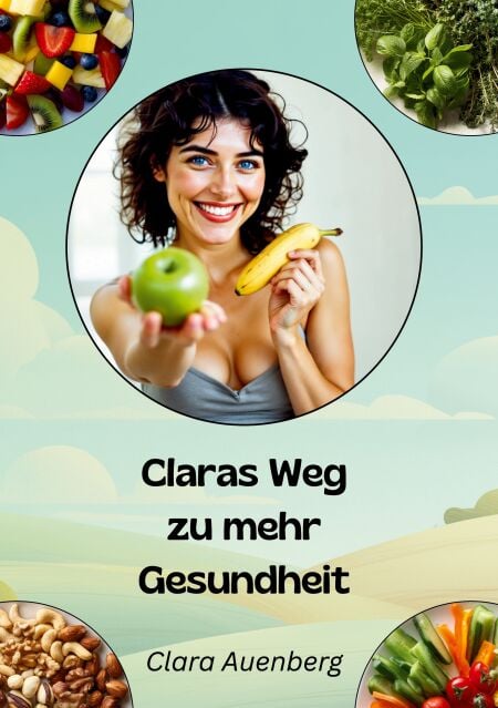 media/ebook/12938658_1p6wygf6_0