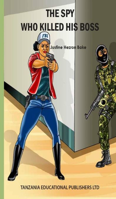 media/ebook/12938659_42nlxjrp_0