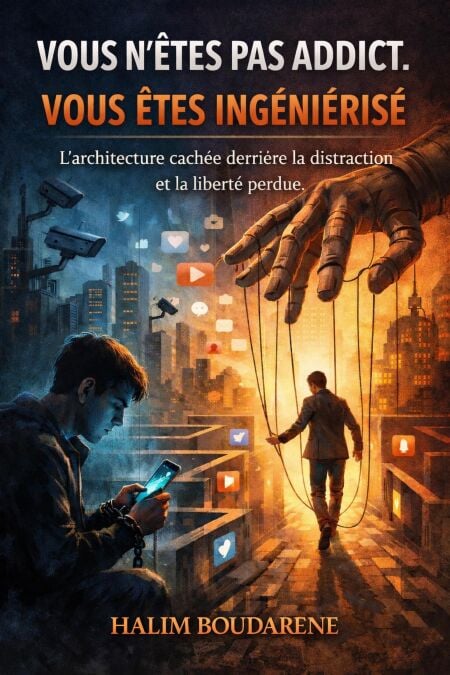 media/ebook/12938660_1smt2doe_0
