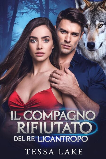 media/ebook/12938676_1xsk7rok_0