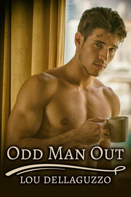media/ebook/12938683_och65acm_0