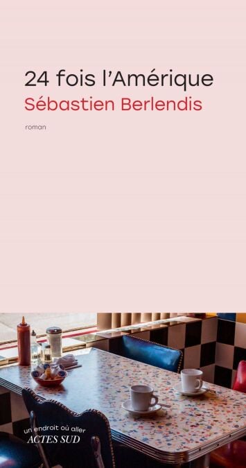 media/ebook/12938698_pylgfde4_0