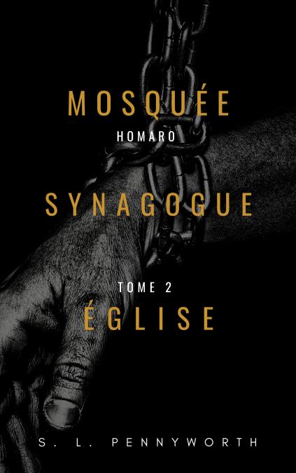 media/ebook/12938715_un5ewab4_0