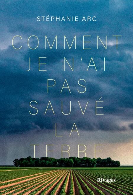 media/ebook/12938721_1n2rh77r_0