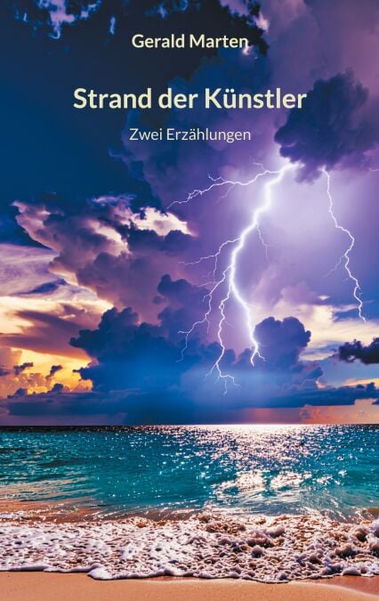 media/ebook/12938722_16elhv8d_0