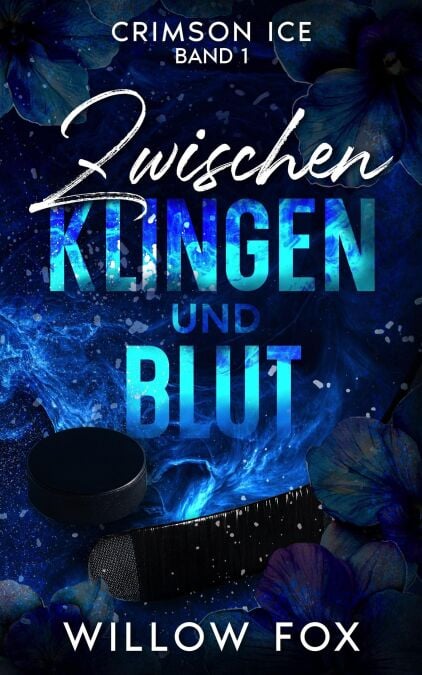 media/ebook/12938775_lko2nqu6_0