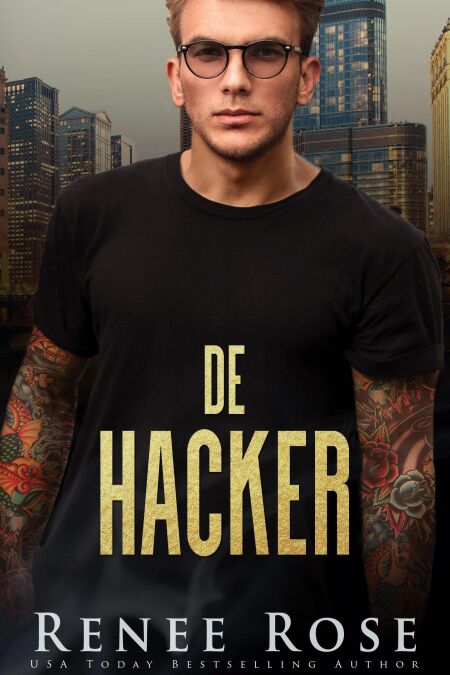 media/ebook/12938782_11siva79_0