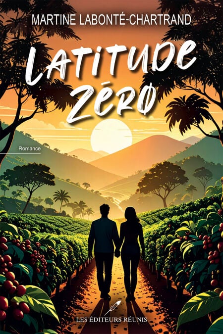 media/ebook/12938788_vs35o3p0_0