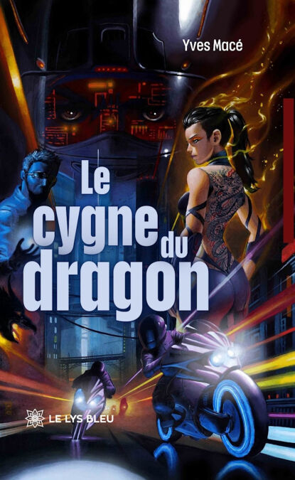media/ebook/12938810_1mkq8l4e_0