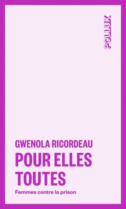 media/ebook/12938811_1984792g_0