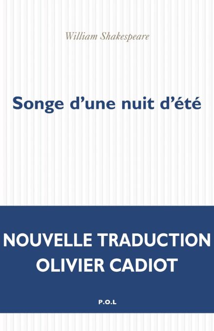 media/ebook/12938862_hnsvge2k_0