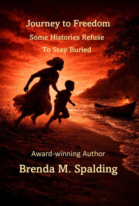 media/ebook/12939191_1rraoj7c_0