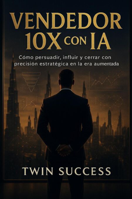 media/ebook/12939199_hxonlec1_0
