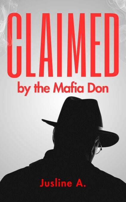 media/ebook/12939230_10ww5sjj_0