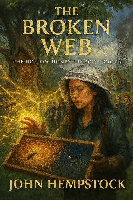 media/ebook/12939240_45rq53xd_0
