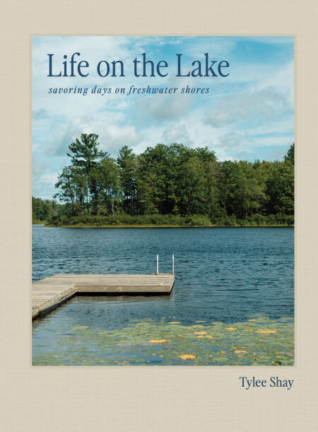 media/ebook/12939285_603cs547_0