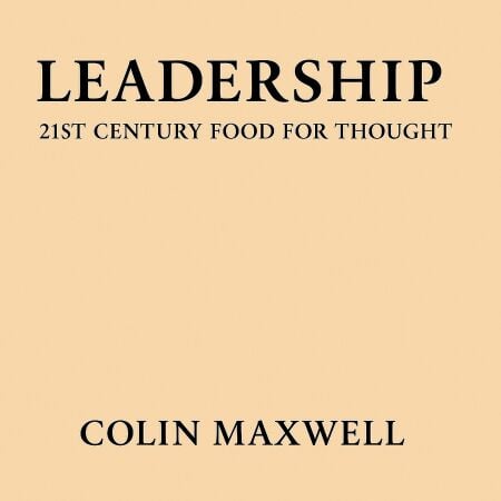 media/ebook/12939312_xccua1m8_0