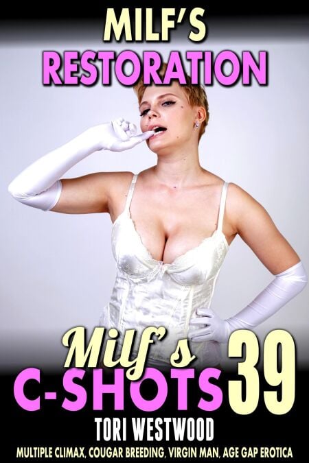 media/ebook/12939331_w8c0u0kj_0
