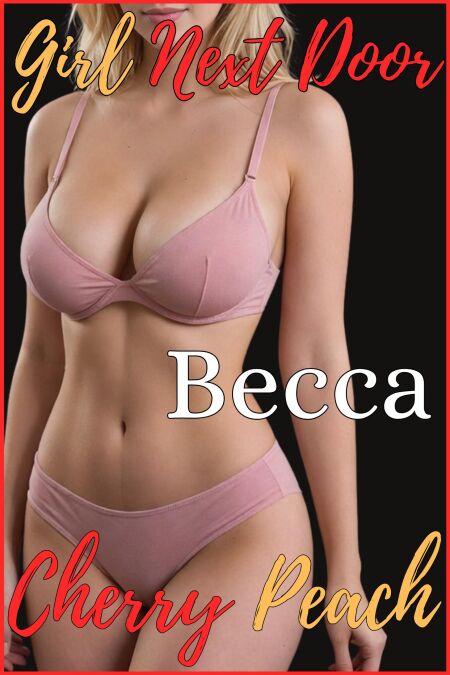 media/ebook/12939363_rkgeu55d_0