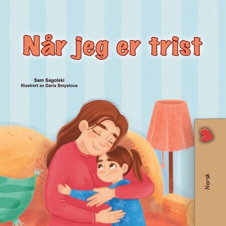 media/ebook/12939389_10gyplaa_0