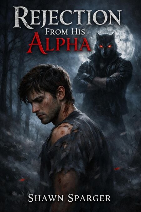 media/ebook/12939400_1jpkfv72_0
