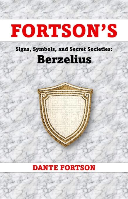 media/ebook/12939425_16i3p38r_0