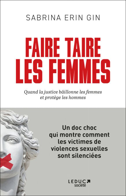 media/ebook/12939433_1wrlhe7l_0