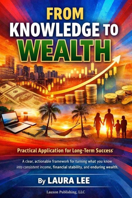 media/ebook/12939434_i9n76rce_0