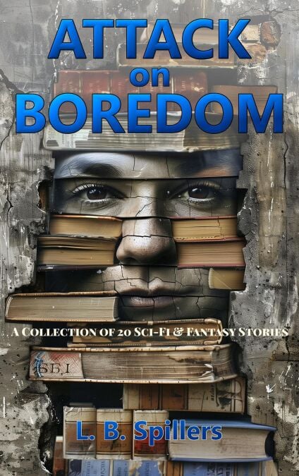 media/ebook/12939464_1sxpom3x_0