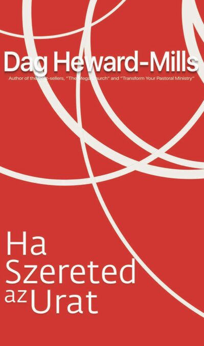 media/ebook/12939479_16aszk0x_0