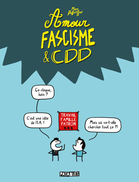 media/ebook/12939501_1d0czqbg_0