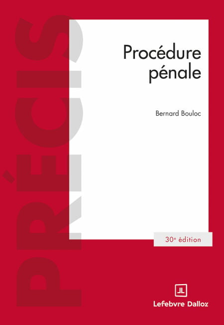 media/ebook/12939519_5e3j6tgl_0