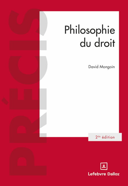media/ebook/12939520_flss75tx_0