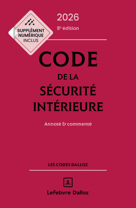 media/ebook/12939525_p2rsg2at_0