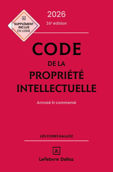 media/ebook/12939528_1no974n7_0