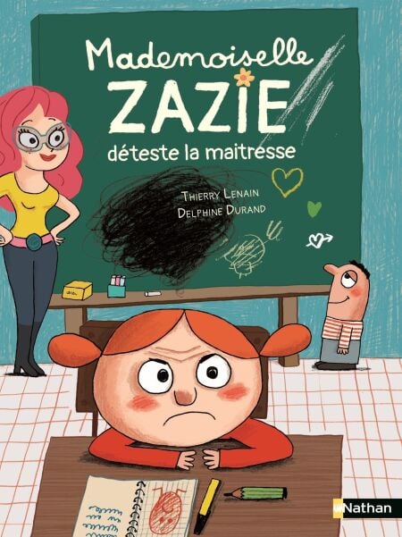 media/ebook/12939536_5u0e0kzs_0