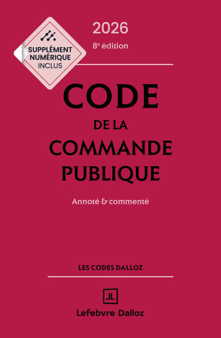 media/ebook/12939537_v5jcqow5_0