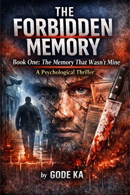 media/ebook/12939542_1obb1ogv_0