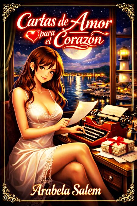 media/ebook/12939559_z6jy1rge_0