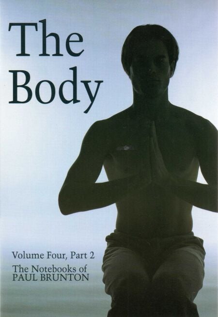 media/ebook/12939890_i73lkt89_0