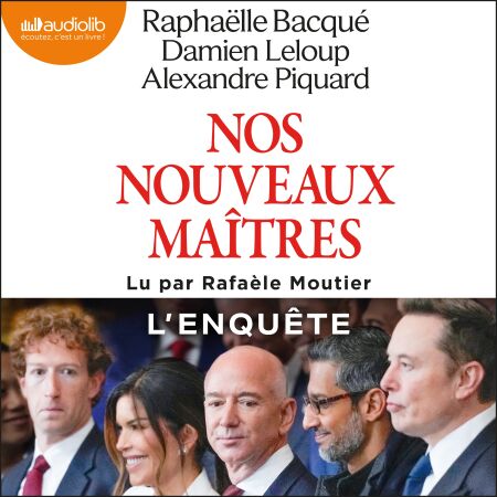 media/ebook/12939915_1nnmc7vb_0