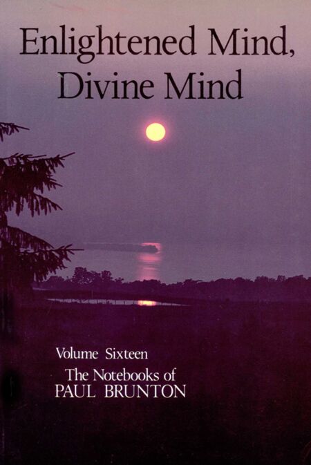 media/ebook/12939919_1x32i00t_0