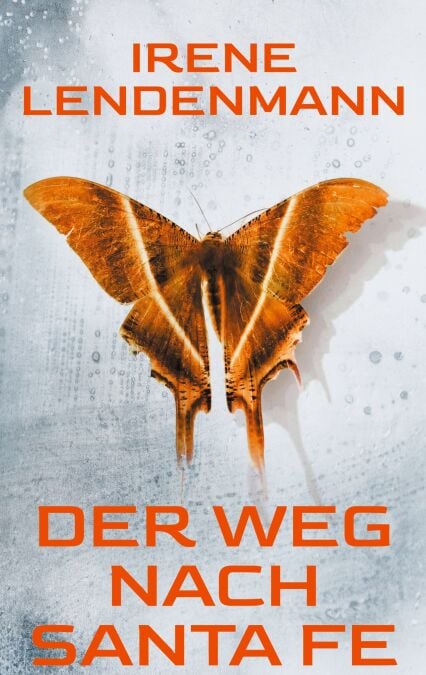 media/ebook/12939940_1dml2tnq_0