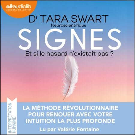 media/ebook/12939941_17mf7137_0