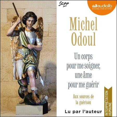 media/ebook/12939962_1cqjz2nj_0