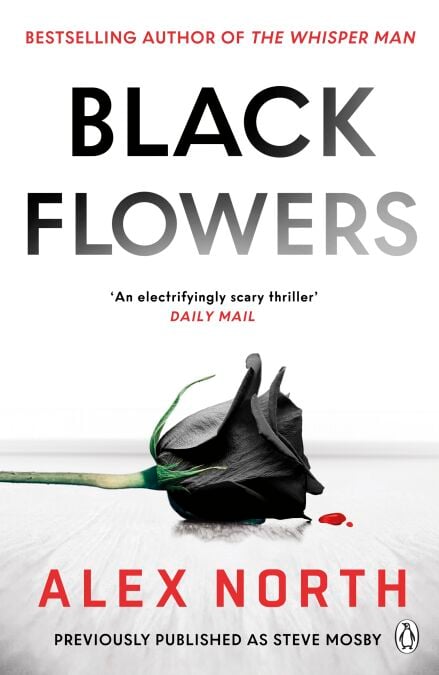 media/ebook/12939984_1isw1mh0_0