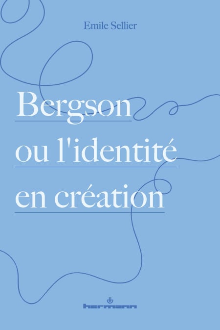 media/ebook/12939987_eu151iml_0