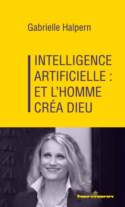 media/ebook/12940001_1jvcx1lg_0