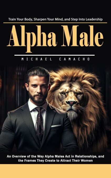 media/ebook/12940002_l20aa9k1_0